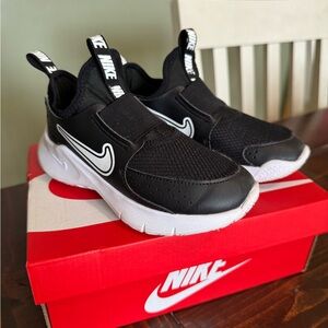Nike Flex Runner 3